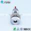 QN8-LED 8mm panel indicator lamp
