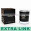 Luxury Custom Cardboard Paper Candle Box