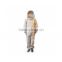 Popular and salable honey bee suits of quality guarantee/High Quality Beekeeping Suit coverall with fency veil