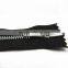 High Quality Custom Zipper Puller For Handbag