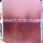 colored decorative glass factory supplier