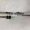 150W high frequency quick soldering iron