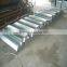  China supplier used horse water trough