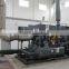 Complete Low Pressure Air Separation Plant with Argon
