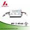 12v 1a switching power supply for led strip with 2 years warranty