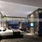 2013 latest Nice Hotel furniture Design/ Modern Villa Furniture