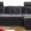 2016 hot selling factory supply Home Furniture General Use and Living Room Furniture Type fabric sofa set