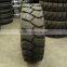 L-GUARD 4.00-8 Pneumatic Forklift Tires. Industrial Tires