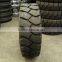 Industrial Pneumatic forklift tyre 7.00-12, China Forklift Tires