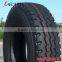 Radial Truck Tires 11R22.5