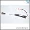 HD 1080P Mini DIY Module DVR Camera Video Security IR Night Vision mini camera module cmos camera module 1080p