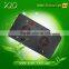 hot new selling full spectrum led grow lights smd3w chip 300w hydroponics led grow light indoor plants