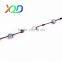 Shenzhen Fun Amusement Lighting Factory Led 1 Point 26mm Smd 5050 Rgb Chip