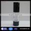 60ml Hot Selling Plastic Cosmetic Airless Bottle