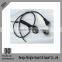 Electric tricycle battery charger cable quality and cheap