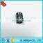 High quality engine parts Bearing Steel bush for VE pump