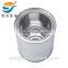 1L paint tin can,cheap good quality paint cans