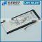 2450mAh BL207 Competitive Price Standard Lipo Mobile Phone Battery for Lenovo K900