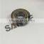 6710-71-3480 Bearing For D85P-18 Bulldozer Parts