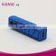 2016 Wireless Earphones Headphones Sport Bluetooth Earphone
