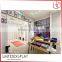 New design retail store decorations