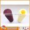 Baby safety heat resistant door handle cover
