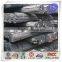 HRB400 deformed rebar/10mm rebar steel