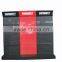 electrical tool display rack