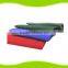 Most popular comfortable neoprene wrist support