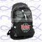 Custom Hiking Camping Moutain Backpack