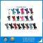 Neoprene Horse Hoof Boots Quality Horse Equipment Hot Sale In EUR Market