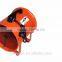 2016 best portable smoke exhaust axial fan
