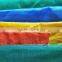 hdpe garden agricultural shade net