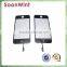 best price lcd with glass assembly for ipod touch 4