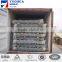 Wholesale chain link fence,chain link fence weight
