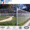 6 foot cheap chain link fencing