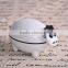 Wholesale New Cute Cartoon Sheep Mini Portable Bluetooth Speaker With Handsfree