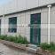 supplier cheap thin anti heat insulation material for buildings