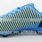 Cheap Factory Children Indoor/Outdoor Soccer Boots Shoes