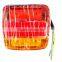 12V OR 24V SQUARE LED REAR LAMP FOR TRUCK, TRAILER