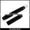 4 in 1 Portable Eyeshdow Applicator Pro Blending Shading Sponge Brush