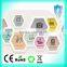 2016 NEW CE Rohs Bluetooth Android smart watch android with GPS