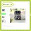 High quality Outdoor deer hunting camera rexing wireless dash camera