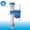 UPC Commercial Toilet Tank Repair Fill Valve