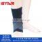 FDA Approved waterproof ankle brace protector