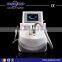 Vacuum Roller Cellulite Reducing Body Shaping Machine/manufacturer in beauty machine