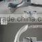Distributors Wanted VelaSlim vacuum roller infrared light rf slimming machine