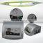 factory price professional scars removal mirodermabrasion beauty machine