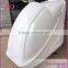 Hot sale infrared spa capsule Sitting-style steam