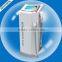 Professional Big Spot Size Vertical 808nm Diode Laser Hair Removal Machine/Hair products japan